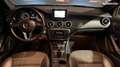 Mercedes-Benz A 160 Mercedes 160 cdi sensation 90 cv garantie 6 mois Grijs - thumbnail 12