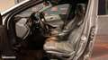 Mercedes-Benz A 160 Mercedes 160 cdi sensation 90 cv garantie 6 mois Grijs - thumbnail 8
