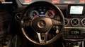 Mercedes-Benz A 160 Mercedes 160 cdi sensation 90 cv garantie 6 mois Grijs - thumbnail 9