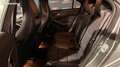 Mercedes-Benz A 160 Mercedes 160 cdi sensation 90 cv garantie 6 mois Grijs - thumbnail 16