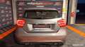 Mercedes-Benz A 160 Mercedes 160 cdi sensation 90 cv garantie 6 mois Grijs - thumbnail 3