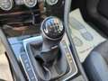 Volkswagen Golf 1.0 TSI JOIN GPS CARPLAY CAMERA APS AV/ARR Gris - thumbnail 15