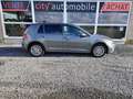 Volkswagen Golf 1.0 TSI JOIN GPS CARPLAY CAMERA APS AV/ARR Gris - thumbnail 2