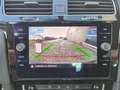 Volkswagen Golf 1.0 TSI JOIN GPS CARPLAY CAMERA APS AV/ARR Gris - thumbnail 19