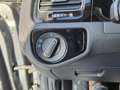 Volkswagen Golf 1.0 TSI JOIN GPS CARPLAY CAMERA APS AV/ARR Gris - thumbnail 23
