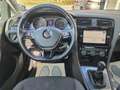 Volkswagen Golf 1.0 TSI JOIN GPS CARPLAY CAMERA APS AV/ARR Gris - thumbnail 11