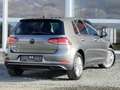Volkswagen Golf 1.0 TSI JOIN GPS CARPLAY CAMERA APS AV/ARR Gris - thumbnail 3