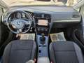 Volkswagen Golf 1.0 TSI JOIN GPS CARPLAY CAMERA APS AV/ARR Gris - thumbnail 10