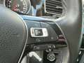 Volkswagen Golf 1.0 TSI JOIN GPS CARPLAY CAMERA APS AV/ARR Gris - thumbnail 20