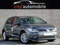 Volkswagen Golf 1.0 TSI JOIN GPS CARPLAY CAMERA APS AV/ARR Gris - thumbnail 1