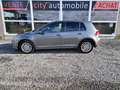 Volkswagen Golf 1.0 TSI JOIN GPS CARPLAY CAMERA APS AV/ARR Gris - thumbnail 4