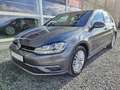 Volkswagen Golf 1.0 TSI JOIN GPS CARPLAY CAMERA APS AV/ARR Gris - thumbnail 24