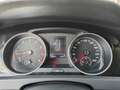Volkswagen Golf 1.0 TSI JOIN GPS CARPLAY CAMERA APS AV/ARR Gris - thumbnail 22