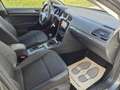 Volkswagen Golf 1.0 TSI JOIN GPS CARPLAY CAMERA APS AV/ARR Gris - thumbnail 5