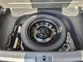 Volkswagen Golf 1.0 TSI JOIN GPS CARPLAY CAMERA APS AV/ARR Gris - thumbnail 9