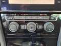 Volkswagen Golf 1.0 TSI JOIN GPS CARPLAY CAMERA APS AV/ARR Gris - thumbnail 16