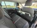 Volkswagen Golf 1.0 TSI JOIN GPS CARPLAY CAMERA APS AV/ARR Gris - thumbnail 7