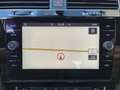 Volkswagen Golf 1.0 TSI JOIN GPS CARPLAY CAMERA APS AV/ARR Gris - thumbnail 17