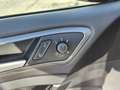 Volkswagen Golf 1.0 TSI JOIN GPS CARPLAY CAMERA APS AV/ARR Gris - thumbnail 13