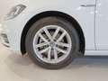 Volkswagen Golf 1.5 TSI Evo BM Last Edition 96kW Blanco - thumbnail 10
