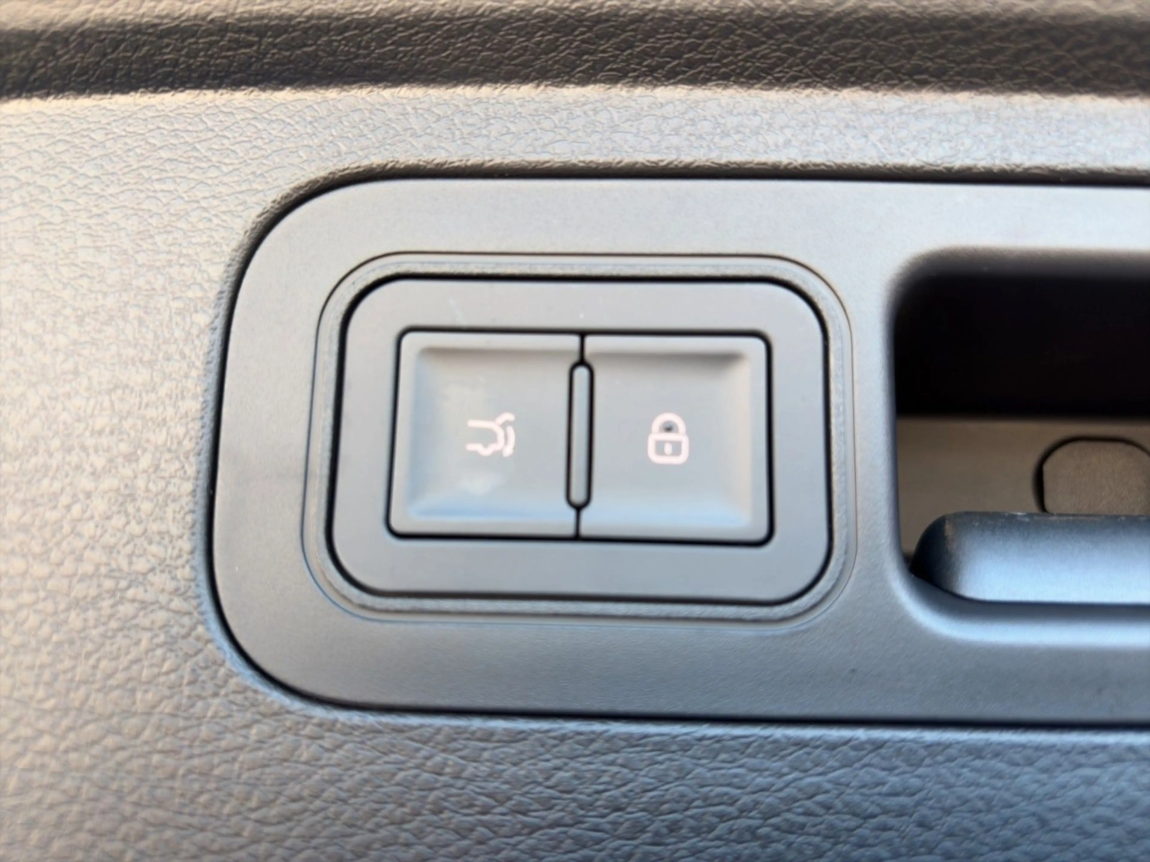 BYD Tang NEW TANG EV-NL 4WD/PANO/HUD/21Z/SOFORT — photo 12