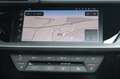 Audi A3 Sportback 30 TDI LED NAVI Schiebedach Blau - thumbnail 20