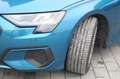 Audi A3 Sportback 30 TDI LED NAVI Schiebedach Blau - thumbnail 27