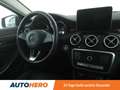 Mercedes-Benz GLA 180 GLA 180 Urban Style Edition Aut.*NAVI*LED*TEMPO* Gris - thumbnail 13