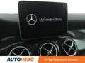 Mercedes-Benz GLA 180 GLA 180 Urban Style Edition Aut.*NAVI*LED*TEMPO* Gris - thumbnail 21