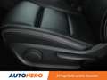 Mercedes-Benz GLA 180 GLA 180 Urban Style Edition Aut.*NAVI*LED*TEMPO* Grau - thumbnail 31
