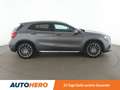 Mercedes-Benz GLA 180 GLA 180 Urban Style Edition Aut.*NAVI*LED*TEMPO* Gris - thumbnail 7