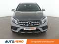 Mercedes-Benz GLA 180 GLA 180 Urban Style Edition Aut.*NAVI*LED*TEMPO* Grau - thumbnail 9