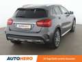 Mercedes-Benz GLA 180 GLA 180 Urban Style Edition Aut.*NAVI*LED*TEMPO* Grau - thumbnail 6