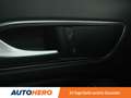 Mercedes-Benz GLA 180 GLA 180 Urban Style Edition Aut.*NAVI*LED*TEMPO* Grau - thumbnail 30