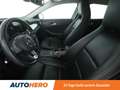 Mercedes-Benz GLA 180 GLA 180 Urban Style Edition Aut.*NAVI*LED*TEMPO* Gris - thumbnail 10