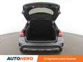 Mercedes-Benz GLA 180 GLA 180 Urban Style Edition Aut.*NAVI*LED*TEMPO* Grau - thumbnail 16