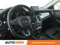 Mercedes-Benz GLA 180 GLA 180 Urban Style Edition Aut.*NAVI*LED*TEMPO* Gris - thumbnail 11