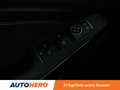 Mercedes-Benz GLA 180 GLA 180 Urban Style Edition Aut.*NAVI*LED*TEMPO* Grau - thumbnail 29