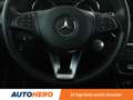 Mercedes-Benz GLA 180 GLA 180 Urban Style Edition Aut.*NAVI*LED*TEMPO* Grau - thumbnail 19