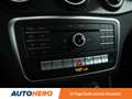 Mercedes-Benz GLA 180 GLA 180 Urban Style Edition Aut.*NAVI*LED*TEMPO* Grau - thumbnail 26