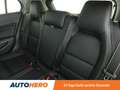 Mercedes-Benz GLA 180 GLA 180 Urban Style Edition Aut.*NAVI*LED*TEMPO* Gris - thumbnail 14