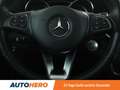 Mercedes-Benz GLA 180 GLA 180 Urban Style Edition Aut.*NAVI*LED*TEMPO* Gris - thumbnail 19