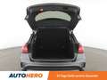 Mercedes-Benz GLA 180 GLA 180 Urban Style Edition Aut.*NAVI*LED*TEMPO* Gris - thumbnail 16