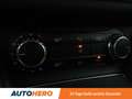 Mercedes-Benz GLA 180 GLA 180 Urban Style Edition Aut.*NAVI*LED*TEMPO* Gris - thumbnail 27