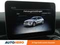 Mercedes-Benz GLA 180 GLA 180 Urban Style Edition Aut.*NAVI*LED*TEMPO* Gris - thumbnail 24