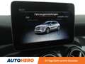 Mercedes-Benz GLA 180 GLA 180 Urban Style Edition Aut.*NAVI*LED*TEMPO* Grau - thumbnail 24