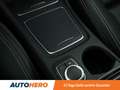 Mercedes-Benz GLA 180 GLA 180 Urban Style Edition Aut.*NAVI*LED*TEMPO* Gris - thumbnail 28