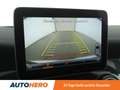 Mercedes-Benz GLA 180 GLA 180 Urban Style Edition Aut.*NAVI*LED*TEMPO* Gris - thumbnail 25