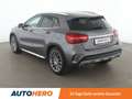 Mercedes-Benz GLA 180 GLA 180 Urban Style Edition Aut.*NAVI*LED*TEMPO* Grau - thumbnail 4