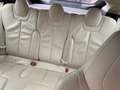 Tesla Model S 2013 * 85 Base * AUTOMAAT * EXPORT & HANDEL ONLY! Rood - thumbnail 8